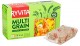 Ryvita Multigrain Crispbread Crunchy Rye 250g