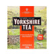 Taylors Of Harrogate Yorkshire Tea Red 100 Teabags 220g