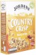 Jordans Country Crisp with Honey & Nut 500g