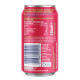 Rubicon Guava Sparkling Juice 330ml