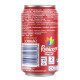 Rubicon Pomegranate Sparkling Juice 330ml