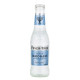 Fever Tree Premium Lemonade 24x200ml