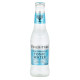 Fever Tree Mediterranean Tonic Water 24x200ML