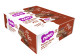 Novo Protein Wafer Bar Chocolate 40g