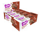 Novo Protein Wafer Bar Chocolate 40g