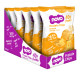 Novo Protein Chips Cheese 30g