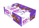 Novo Protein Break Bar Chocolate 21.5g