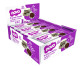 Novo Protein Wafer Bar Cookies & Cream 40g