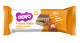 Novo Protein Wafer Salted Caramel 40g