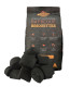 African Charcoal Briquettes 4kg