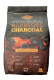 African Charcoal Hardwood 5kg