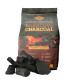 African Charcoal Hardwood 5kg