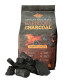 African Charcoal Hardwood 3kg