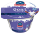 Olympus Greek Goats Milk Yogurt 4%