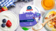 Olympus Greek Goats Milk Yogurt 4%