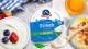 Olympus Greek Plain Yogurt 2%