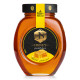 JS Honey Natural Honey 425g