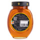 JS Honey Natural Honey 425g