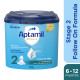 Aptamil Advance 2 Follow On Formula, Palm Oil Free, 6-12 Months 400g