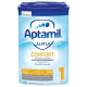 Aptamil Comfort 1 Formula Milk Powder, 0-6 Months 800g