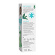 Pure Beginnings Kids Vanilla Mint Toothpaste With Xylitol 75ml