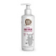 Pure Beginnings Fun Time Kids Wash With Organic Rooibos 500ml