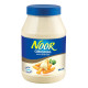 Noor Original Thick & Creamy Mayonnaise Jar 946ml