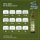 Rahma Extra Virgin Olive Oil 250ml