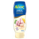 Noor Garlic Mayonnaise Squeezy Bottle 295ml