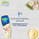 Noor Garlic Mayonnaise Squeezy Bottle 295ml