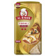 Al Baker Flour No.2 1Kg