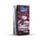 Al Rawabi Long Life Milk Chocolate 6 x 200ml