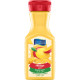 Al Rawabi Mango Juice 350ml