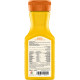 Al Rawabi Orange Juice 350ml