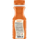 Al Rawabi Orange Carrot Delight Juice 200ml