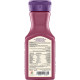 Al Rawabi Berry  Blast Juice 350ml