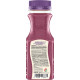 Al Rawabi Berry  Blast 200ml