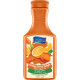 Al Rawabi Orange Carrot Delight Juice 1.5L