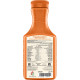 Al Rawabi Orange Carrot Delight Juice 1.5L