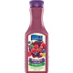 Al Rawabi Berry  Blast 800ml