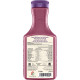 Al Rawabi Berry Blast 1.5L