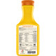 Al Rawabi Orange Juice 1.5L