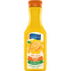 Al Rawabi Orange Juice 800ml