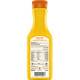 Al Rawabi Orange Juice 800ml