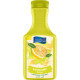 Al Rawabi Lemonade 1.5L