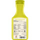 Al Rawabi Lemonade 1.5L