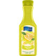 Al Rawabi Lemonade Juice 800ml