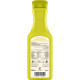 Al Rawabi Lemonade Juice 800ml