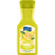 Al Rawabi Lemonade Juice 350ml