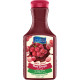 Al Rawabi Red Grape Juice 1.5L